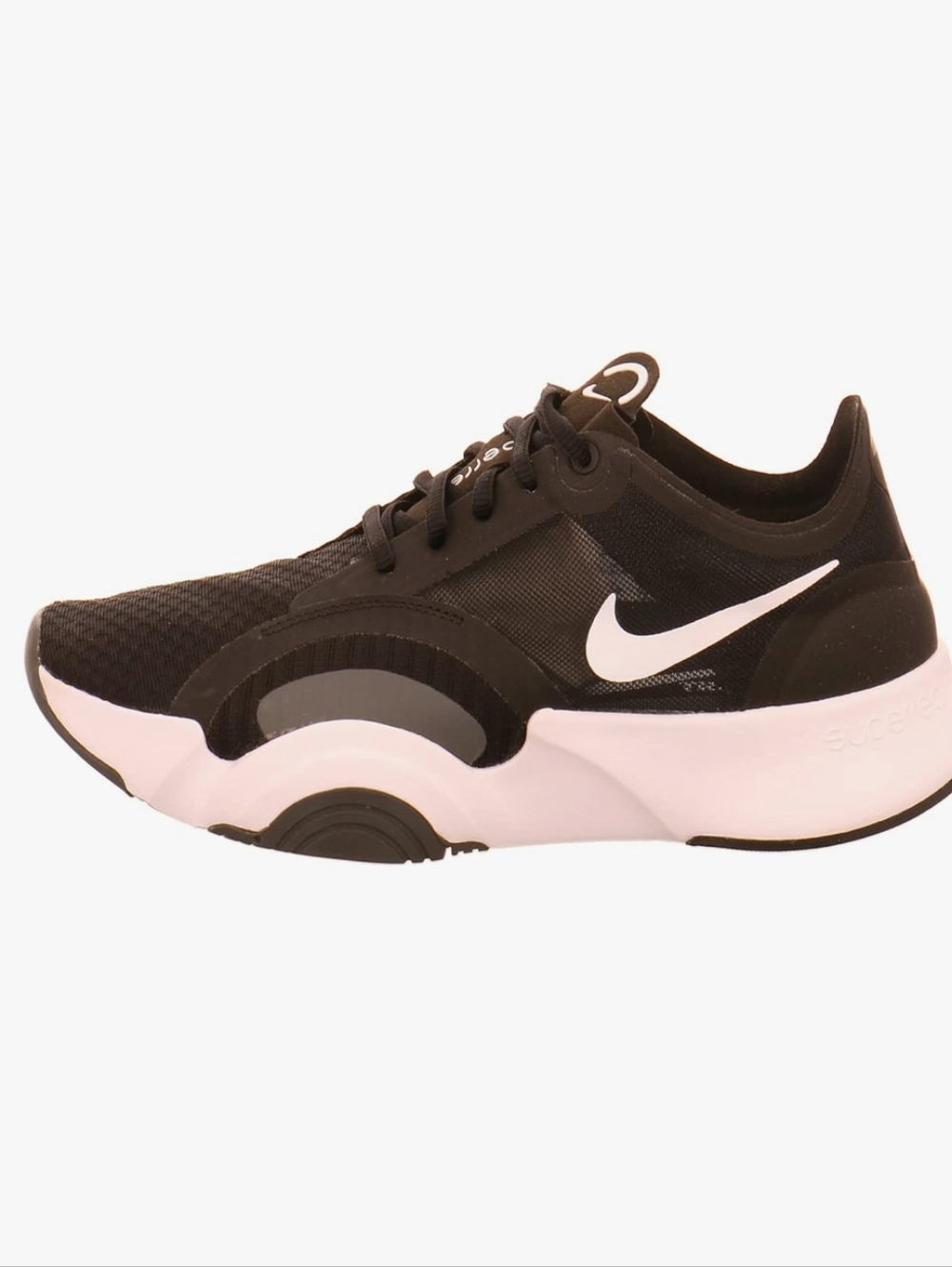 NIKE SuperRep Go women's running shoes